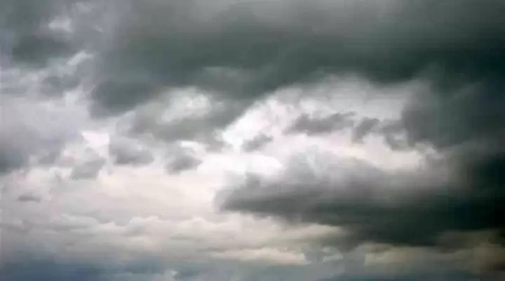 dias, gelados, perduram, Itabira, região, frente, fria, atuando, dias, frios, máxima, previsão, clima, tempo, temperatura, diminuiu, casaco, coberta, mínima, máxima, chuva, sensação, térmica