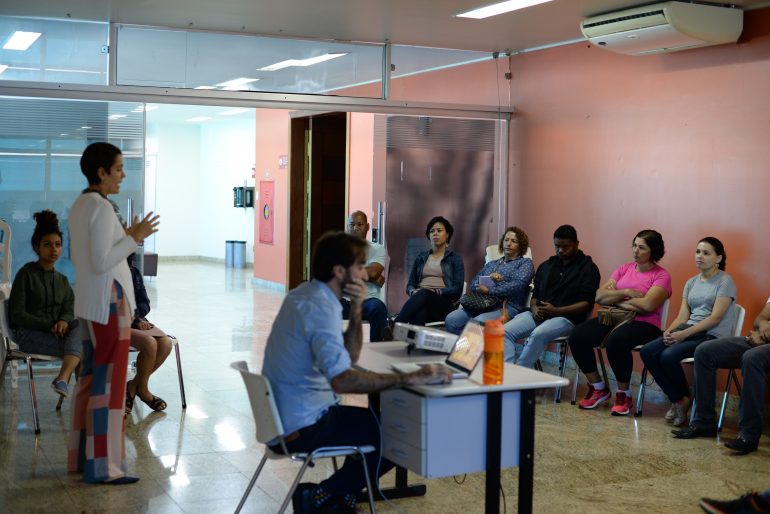 São Gonçalo promove 1º Festival Gastronômico em julho