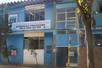 Aberta consulta pública para atualização do Plano Municipal de Saneamento Básico de João Monlevade