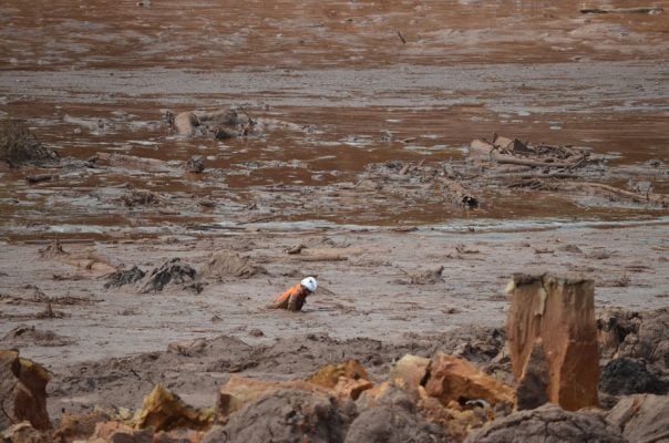 Brumadinho