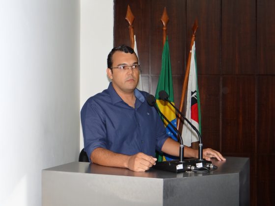 Por questões administrativas, diretor de presídio de João Monlevade é exonerado
