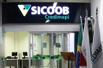 Sicoob Credimepi contrata diferentes profissionais