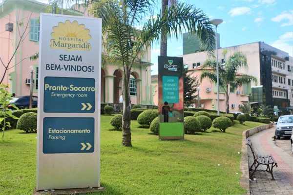Em quatro dias Monlevade registra novos 83 casos e um óbito por Covid-19