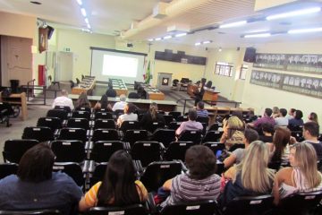 Saúde em Itabira fecha primeiro quadrimestre do ano com déficit