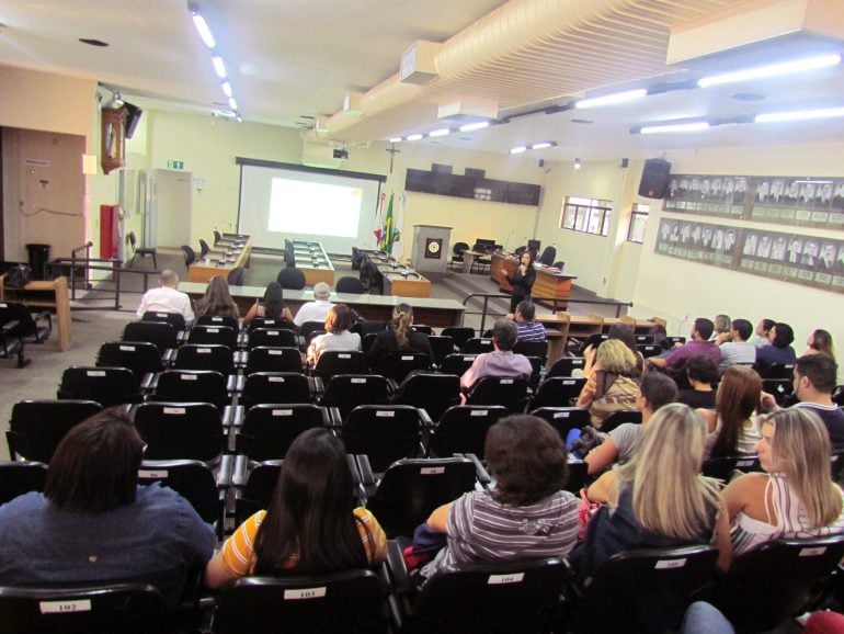 Saúde em Itabira fecha primeiro quadrimestre do ano com déficit