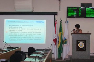 Itabira registra oito vezes mais casos de dengue que no ano passado