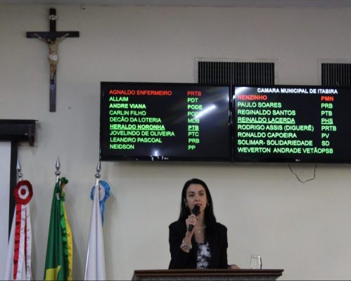 defensoria pública da união