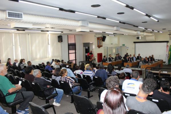 igualdade de gênero e empoderamento|
