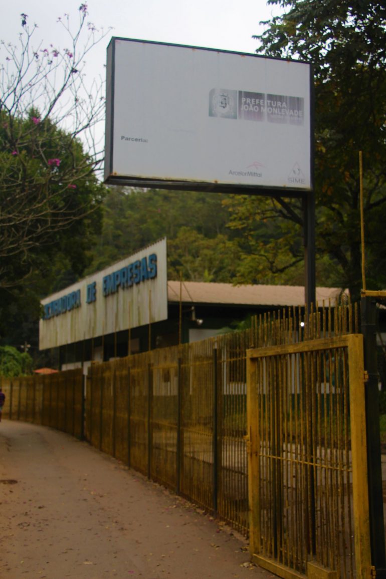 Prefeitura de Monlevade lança novo edital referente à Incubadora de Empresas