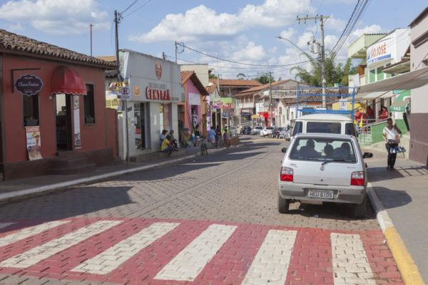CORONAVÍRUS