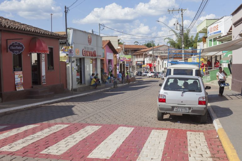 São Gonçalo confirma mais oito casos de coronavírus