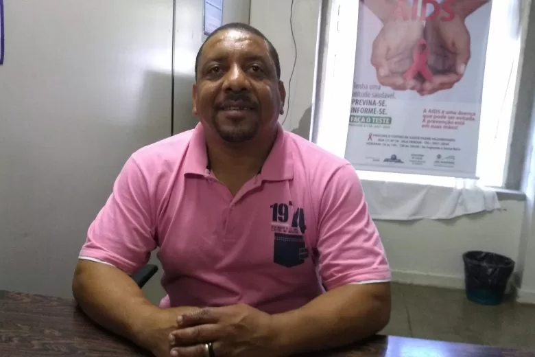 Situação da dengue em Monlevade é alarmante, diz presidente do Conselho de Saúde