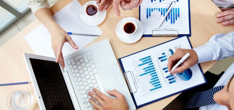 Quer abrir o seu próprio negócio? Saiba como empreender com sucesso Quer abrir o seu próprio negócio? Saiba como empreender com sucesso