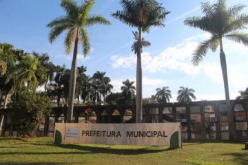 Prefeitura de Monlevade abre licitação para reforma e melhorias em quatro escolas