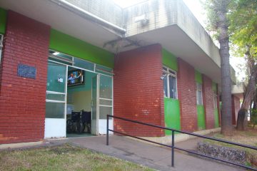 Mais um caso suspeito de sarampo em Monlevade