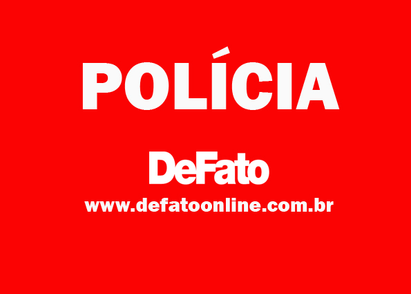 Corpo é encontrado carbonizado na localidade dos Bambas, em São Gonçalo do Rio Abaixo