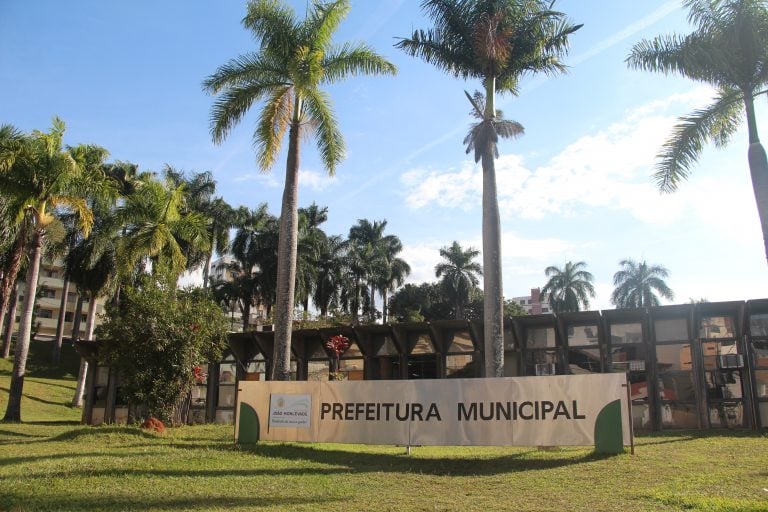 Prefeitura De Jo O Monlevade Investir R Mil Em Projetos Culturais