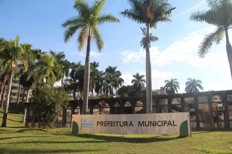 Prefeitura de João Monlevade investirá R$ 611 mil em Projetos culturais