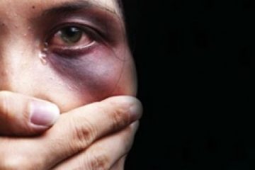 Itabira: campanha do Laço Branco fortalece combate à violência contra mulheres