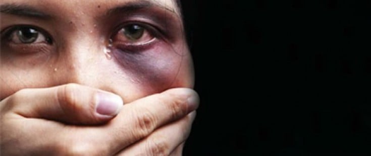Itabira: campanha do Laço Branco fortalece combate à violência contra mulheres