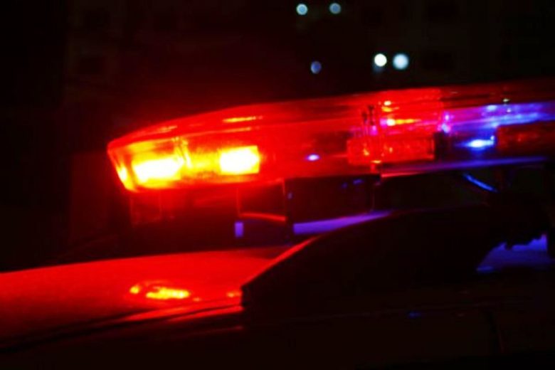 Homem é atacado com golpe de foice em Barão de Cocais Homem é atacado com golpe de foice em Barão de Cocais