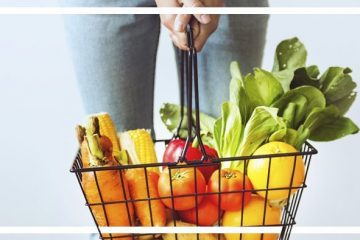 Dieta sem carboidrato pode causar danos à saúde