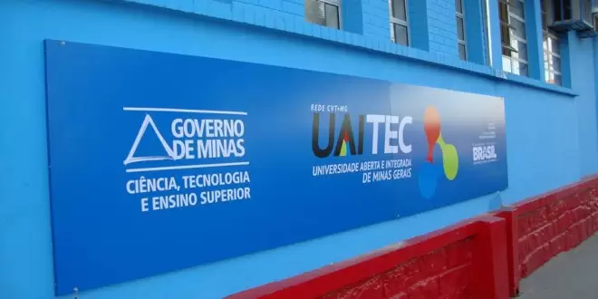 Uaitec exibe curta-metragem e promove bate-papo sobre filme