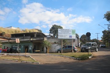 Vistoria de veículos em Monlevade funciona excepcionalmente de 9h às 12h nesta quinta e sexta