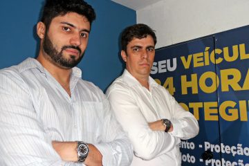 Inovação e confiança são diferenciais na hora de escolher a seguradora