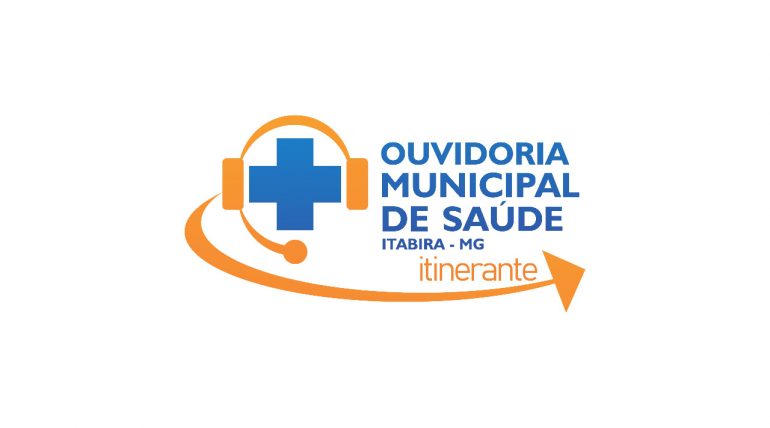 Secretaria de Saúde lança Ouvidoria Itinerante nesta terça-feira