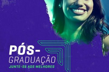 Funcesi abre inscrições para pós-graduação; leitores da DeFato têm 50% de desconto