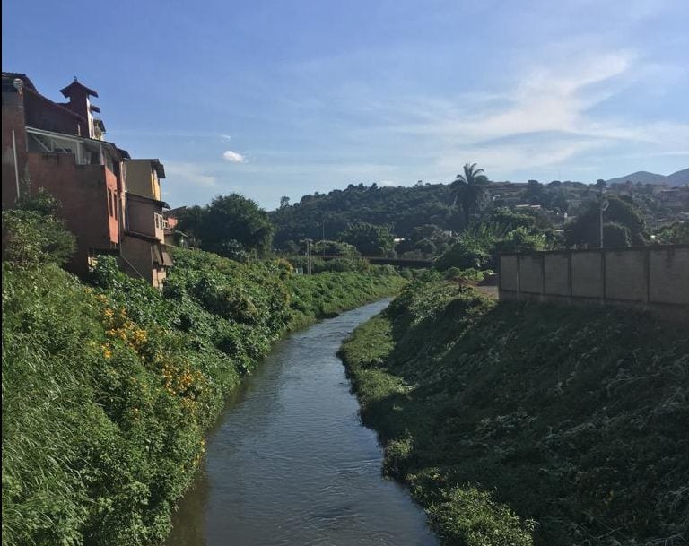 Comissão de Direitos Humanos vai a Barão nesta terça ouvir a população ameaçada por barragem