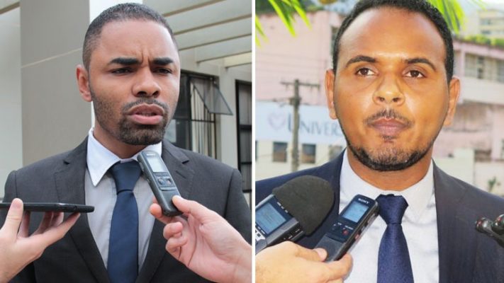 Câmara de Itabira convoca suplentes||