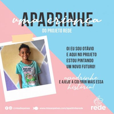 projeto desenvolvido em Itabira|||