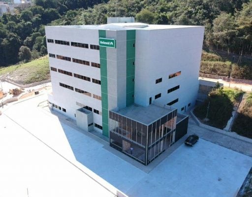 Unimed esclarece atuação contra Covid e diz que ofereceu estrutura para possível hospital de campanha