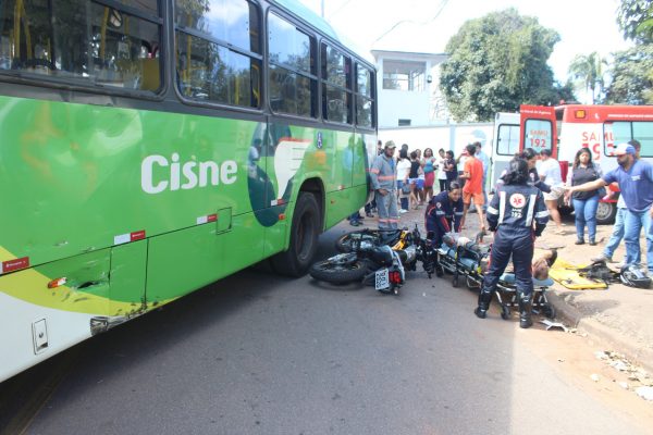 motociclista