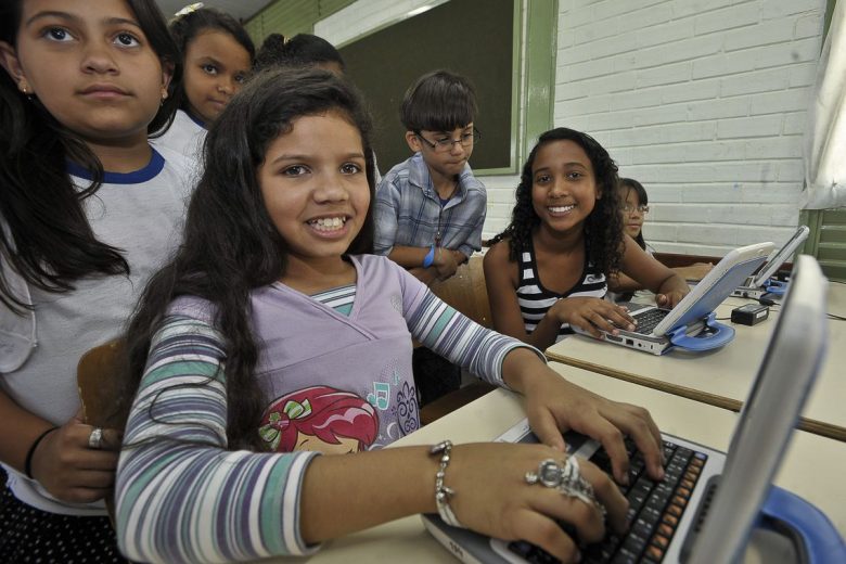 “Leituras elásticas” são novo conceito para formar leitores