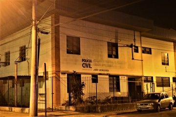 Prefeitura de Monlevade aguarda manifestação do Ministério Público sobre leilão de bens públicos