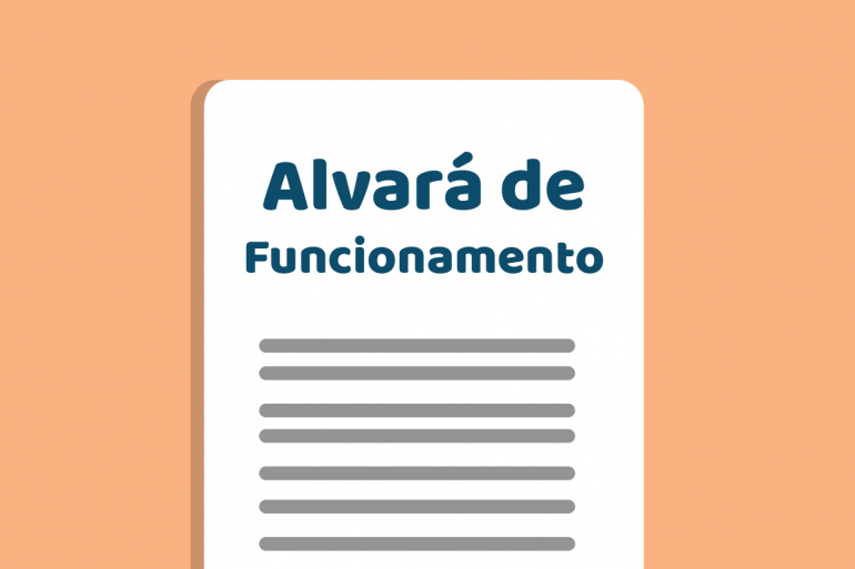 Governo divulga lista de negócios que podem ser abertos sem alvará e licença Governo divulga lista de negócios que podem ser abertos sem alvará e licença