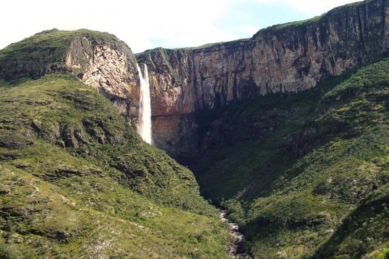 Parque do Tabuleiro tem horários especiais para período de férias