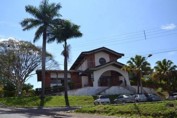 Dia de Finados terá celebrações nos cemitérios da Paz e de Ipoema