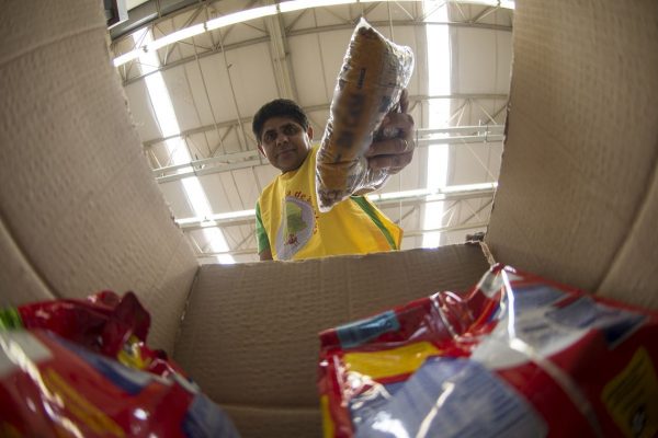 feirantes-serao-beneficiados-com-cestas-basicas-em-belo-horizonte