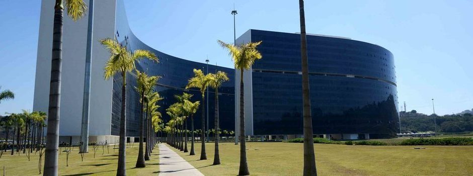 Governo de Minas abre inscrições para cargos com salários de até R$ 20 mil