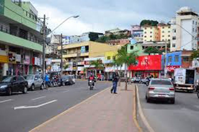CDL orienta que lojas permaneçam fechadas durante o Carnaval