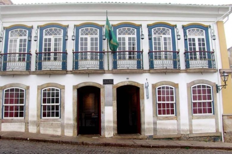 Eleições 2024: saiba as candidaturas para o Legislativo em Ouro Preto