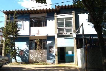 Tratamento de Água Potável pelo DAE em João Monlevade terá custo de R$134.550,00