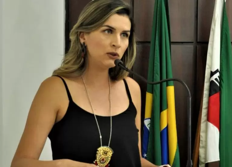 Delegada, professora e voluntária serão homenageadas na Câmara de João Monlevade