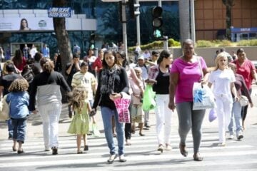 Desemprego volta a subir em fevereiro; cerca de 9.2 milhões de brasileiros são afetados