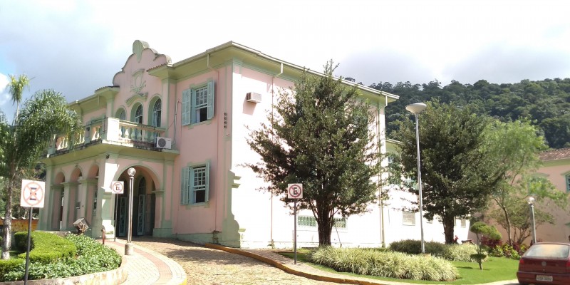 Após polêmica sobre contratação de urologista, serviço é ampliado no Margarida