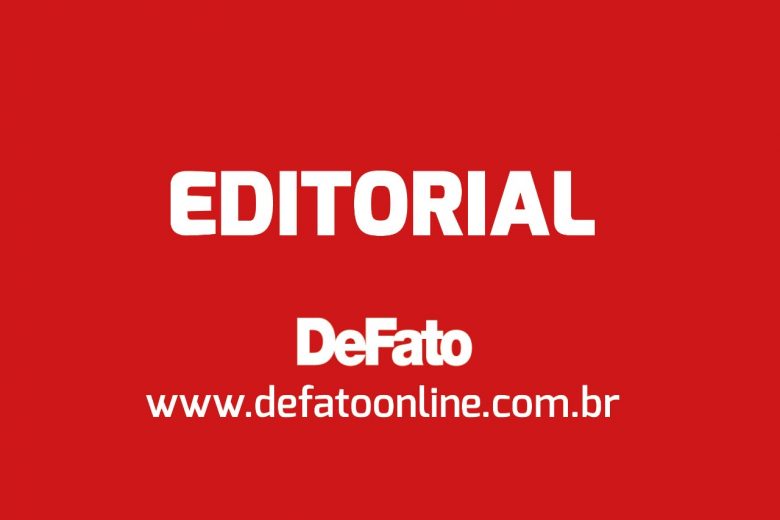 Itabira mais uma vez salva o balanço da Vale – Editorial DeFato Online
